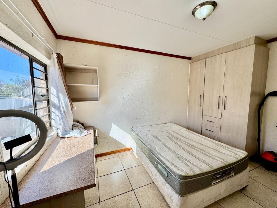 2 Bedroom Property for Sale in Die Bult North West